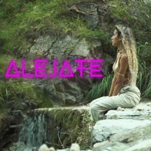 ALEJATE