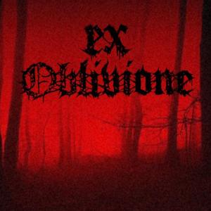 Cadaverous