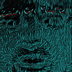 G.I.V.E. (gas is very expensive)