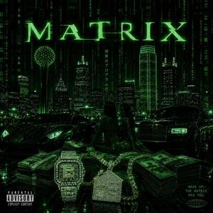 matrix