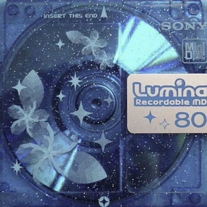 ฅ ̳͒•ˑ̫• ̳͒ฅ