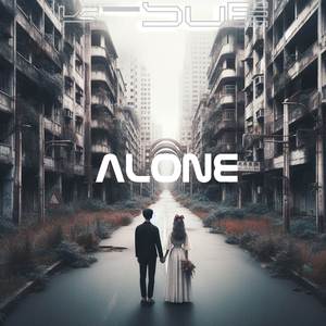 Alone (Instrumental Version)