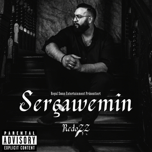 Serçawemin