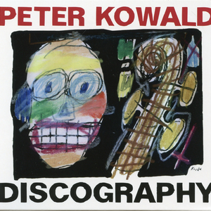 Points, Slashes, Etc. (Live)