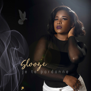 Je te pardonne (Acapella)