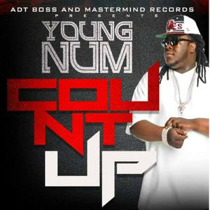 Count Up