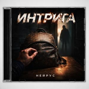Интрига
