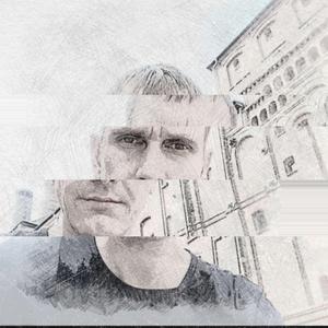 Закружиться