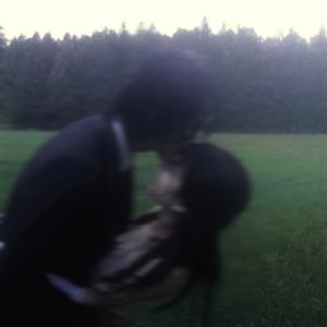 tell me the truth (feat. SSJ Twiin)