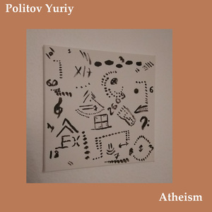 I Don't Believe. Find the Thief Who Stole 150 Lemons from Us