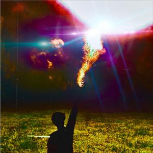 I FINALLY FEEL ALIVE! (feat. Bluejacket) (Remix)