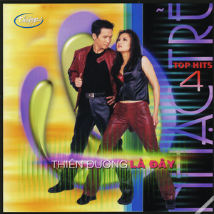 Thien Duong La Day (feat. Bao Han, Truc Lam, Truc Linh & Loan Chau)