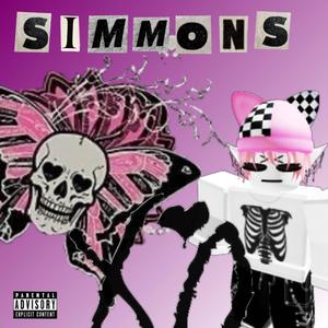 Mrs Simmons Davis <3