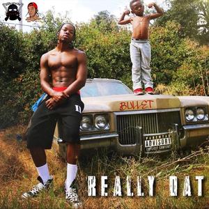 What Yo Life Like? (feat. Dream Boy)