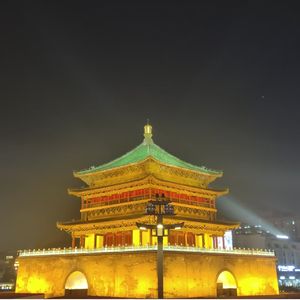 猝不及防我自向阳