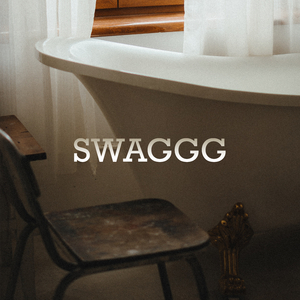 SWAGGG