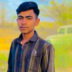 सोने री थाली