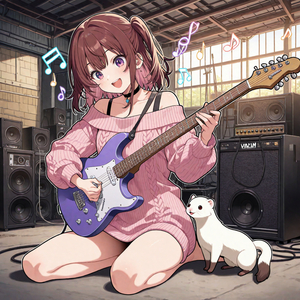 सितारों का वादा