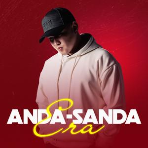 Anda-sanda