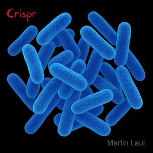 Crispr