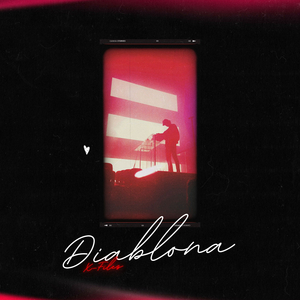 DIABLONA