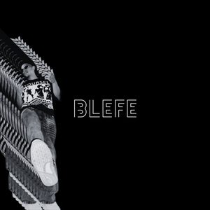 Blefe