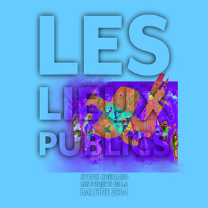 Lieux publics