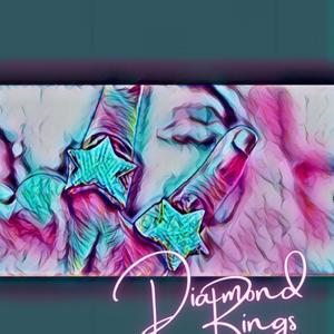 Diamond Rings (feat. YL Pesos)