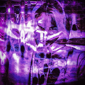 Завяли все цветы