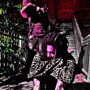 TRACKMEET (feat. SAKACIDE)