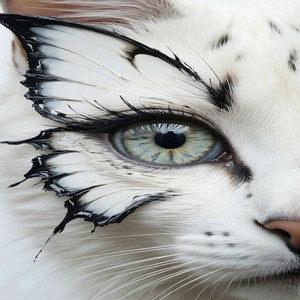 Я соскучилась