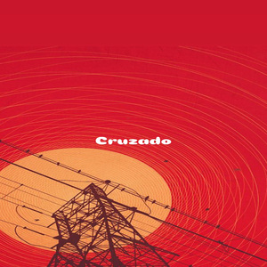 CRUZADO