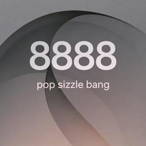 8888