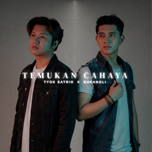 Temukan Cahaya