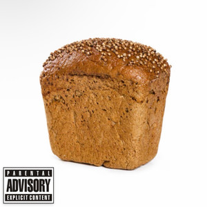 Глеб Добросов prod. By SYRENV