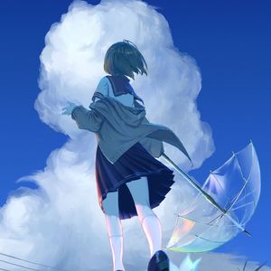 遇见你的时候所有星星都落到我头上