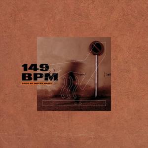 149bpm