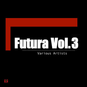 Kata (Kony Donales & Greg Dee Remix)