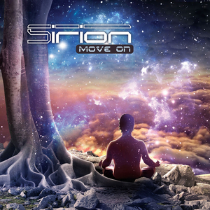 Move On (Original Mix)