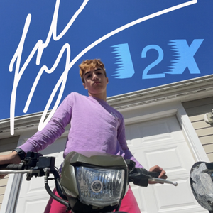 Vroom (Eatin' It Up)