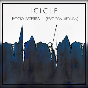 Icicle (feat. Dan Kiernan)