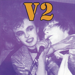 City Creatures (Demo)