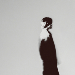 많은 사람과 헤어진 후 공허함인가 (Original Ver.)