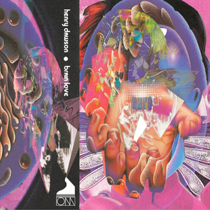 Your Face Is So Cute I Want to Smash It with a Sledge Hammer