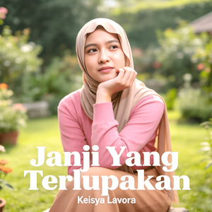Janji Yang Terlupakan