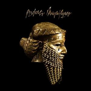 P.M (Instrumental) (Instrumental)