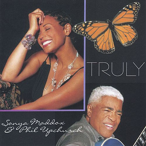 I Deserve Better Than This- Maddox