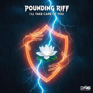 I will take care of you