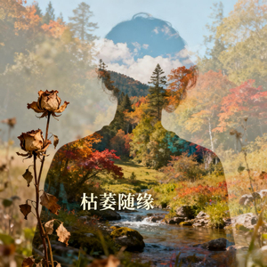枯萎随缘(Folk Version ).wav