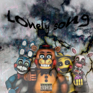 Lonely Song(Prod.by Young kimj)